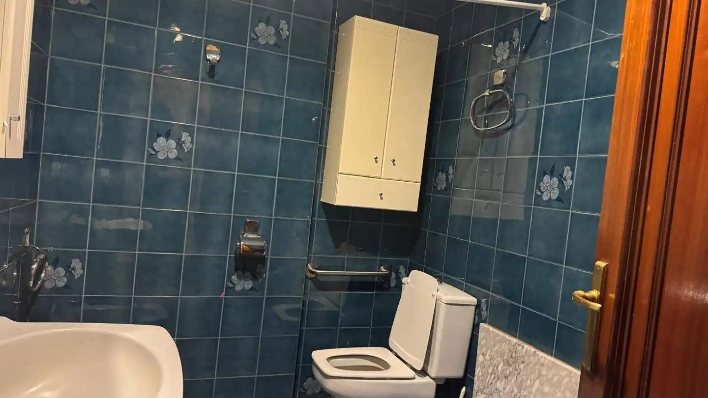 Casa con terraza en venta en Carlet, imagen 30