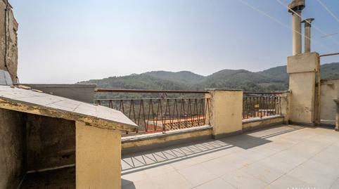 Foto 2 de Casa o xalet en venda a Mig, 28, Riudecols, Tarragona