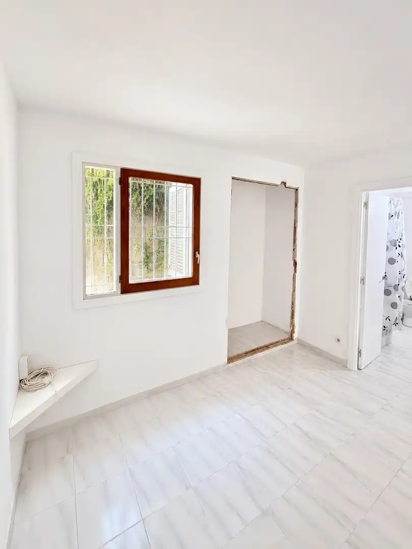 Casa adosada en venda en Calvià amb Jardí privat, Terrassa i Piscina comunitària