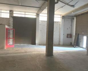 Industrial buildings for sale in Sant Feliu de Llobregat