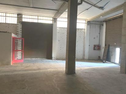 Industrial buildings for sale in Sant Feliu de Llobregat