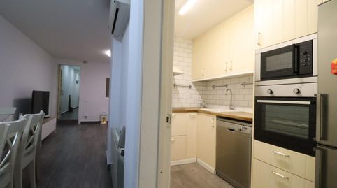 Foto 4 de Casa adosada en venta en La Romànica, Barberà del Vallès