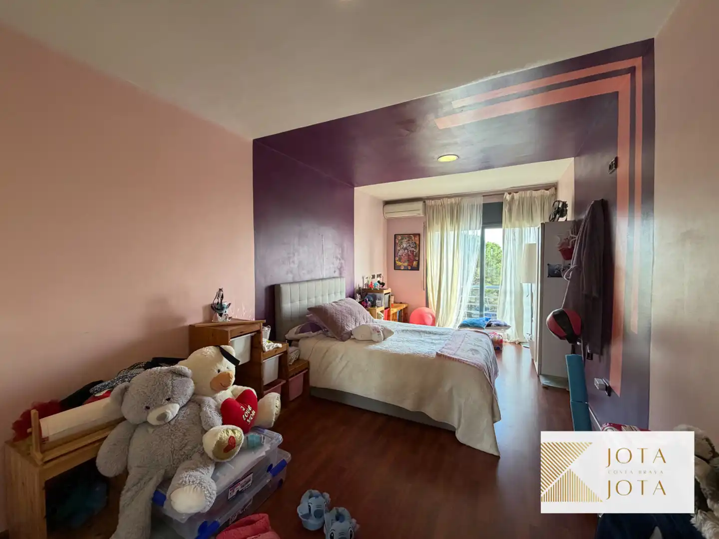 Maison avec terrasse à vendre à Mas Mora - Sant Daniel, imagen 15