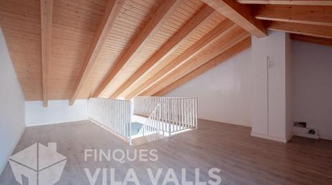 Photo 2 of Duplex for sale in  Av Pi Maragall, Caldes de Montbui, Barcelona