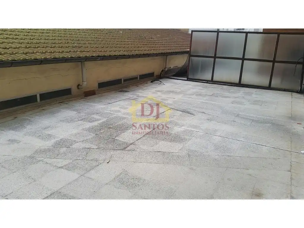 Ufficio in affitto a Avenida de Mirat, imagen 3