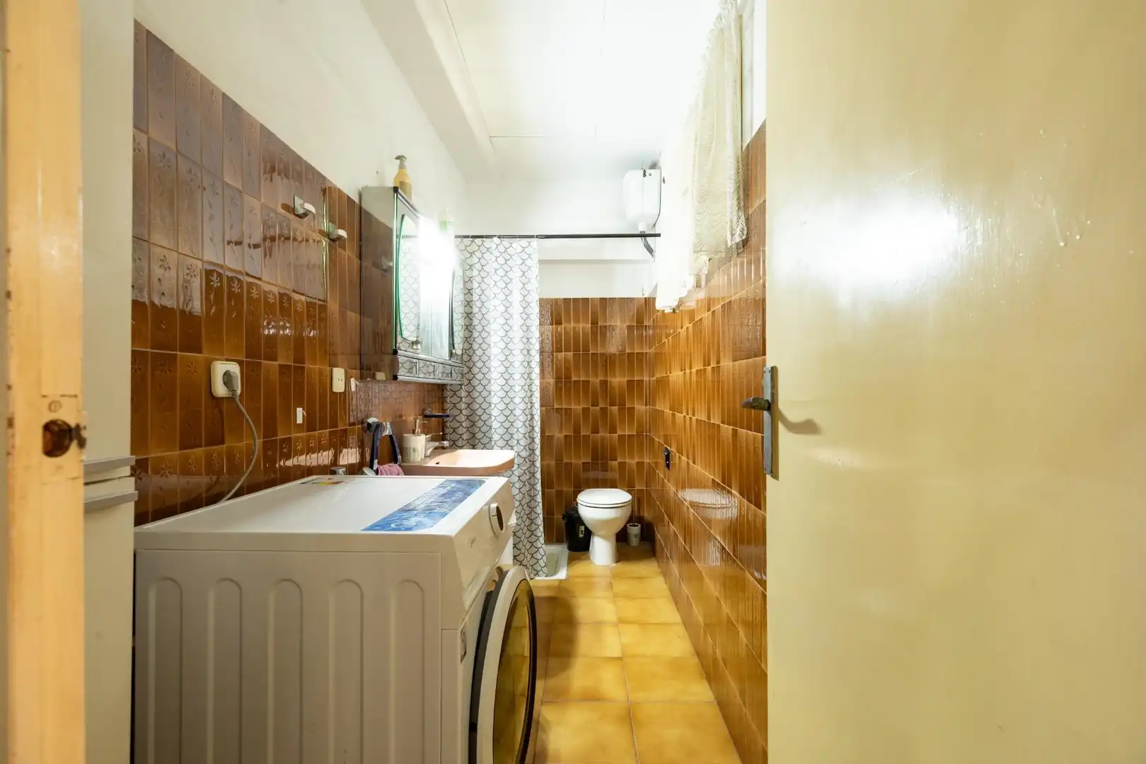 Detached homes for sale in Carrer del Collsacabra, Roda de Ter