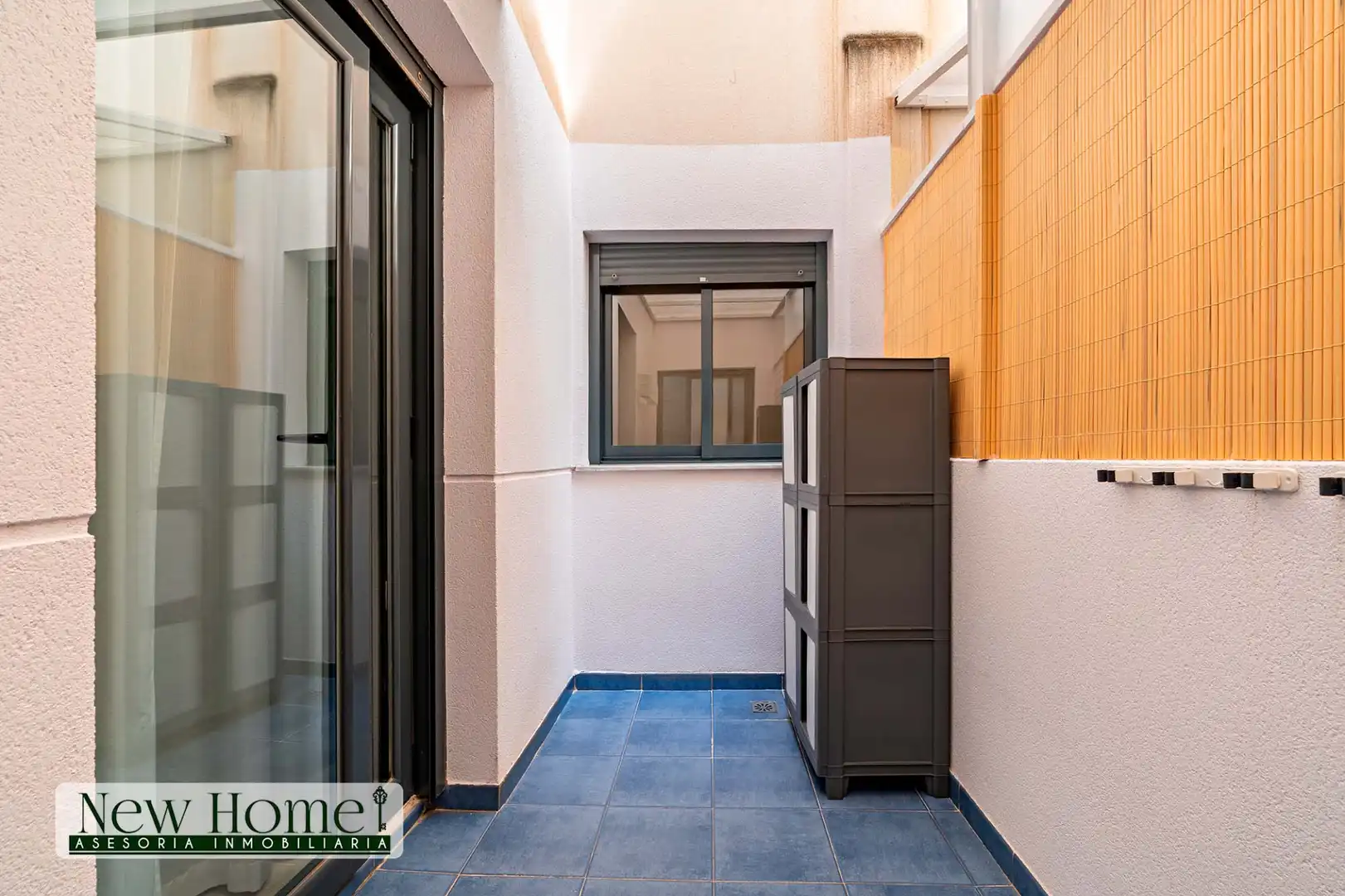 Appartamento con ascensore in vendita a Calle de las Higueras, imagen 15