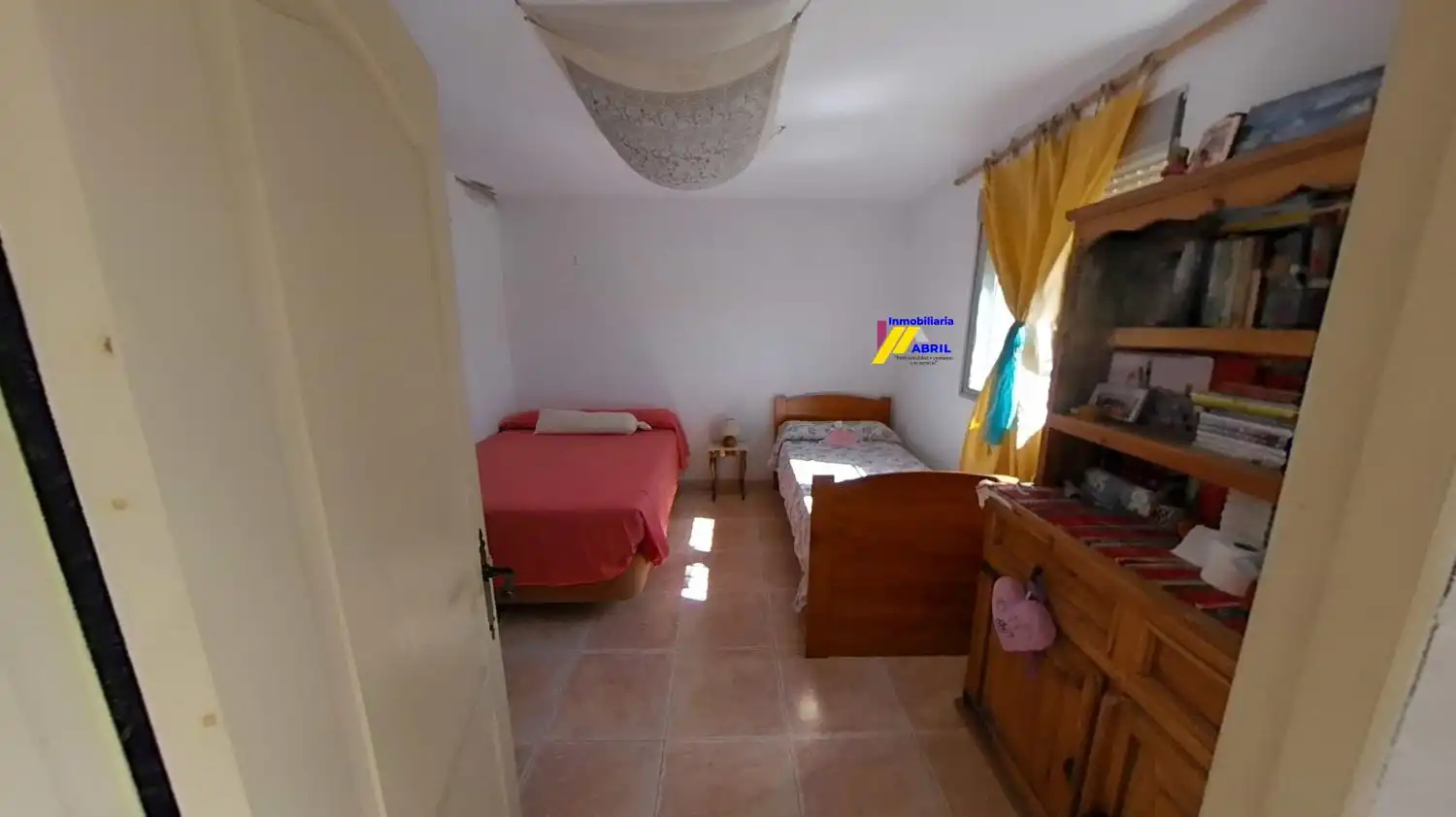 Detached house for sale in Turís, imagen 14