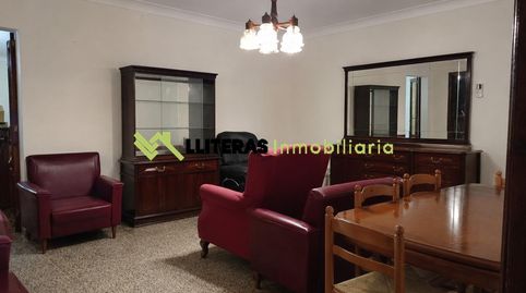 Foto 4 de Piso en venta en Centro, Inca