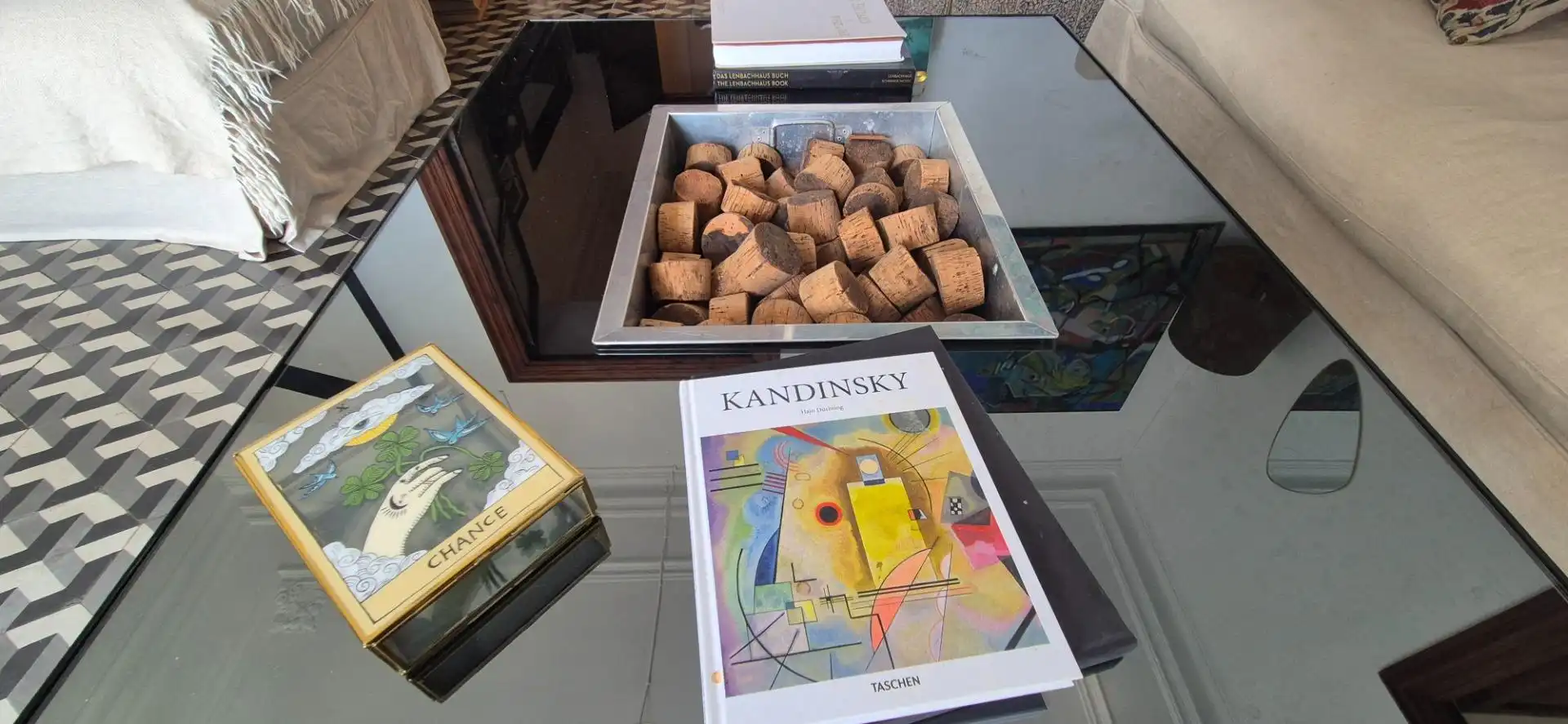 Casa o chalet en venta en Alaró con Aire acondicionado, Calefacción y Terraza
