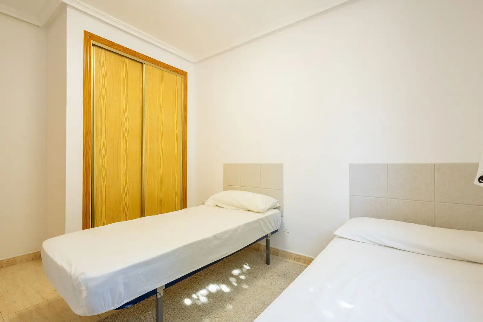 Mini appartamento con piscina in vendita a N/A, imagen 18