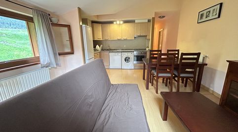 Foto 5 de Piso en venta en Passatge de L'assó, Pleta de Soldeu, Soldeu - Incles, Canillo