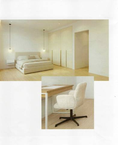 Estudio en Venta en San Bernardo