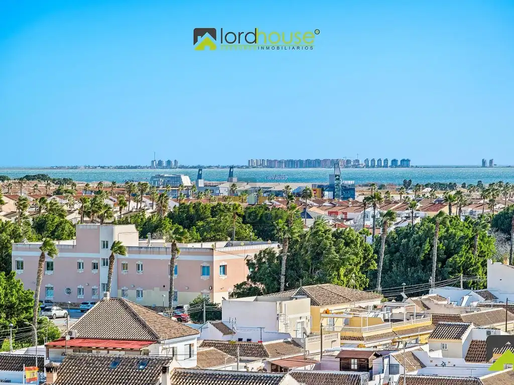 Apartament amb ascensor en venda a Calle Penelope-Claras, imagen 41