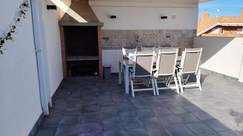 Photo 5 of Attic for sale in Carrer Mare Nostrum, Canet d'En Berenguer, Valencia