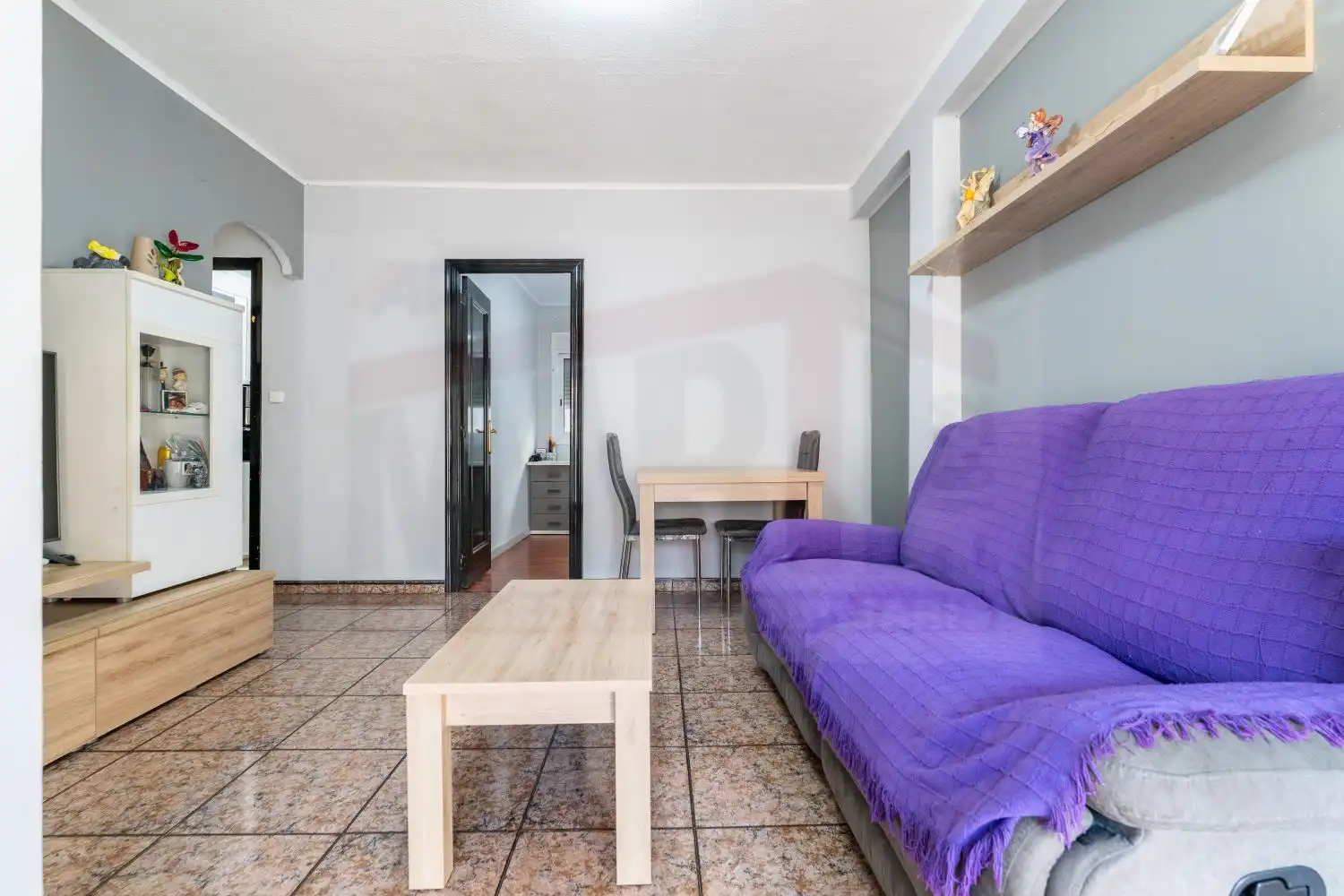 Piso en venta en PEÑISCOLA, imagen 10