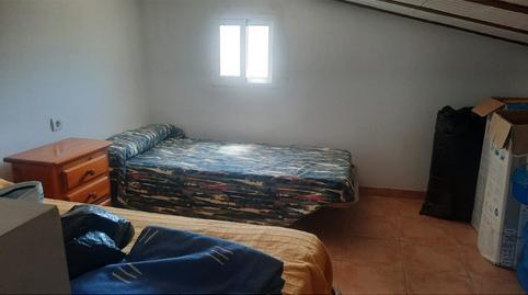 Photo 5 of Country house for sale in N/a, Casabermeja, Málaga