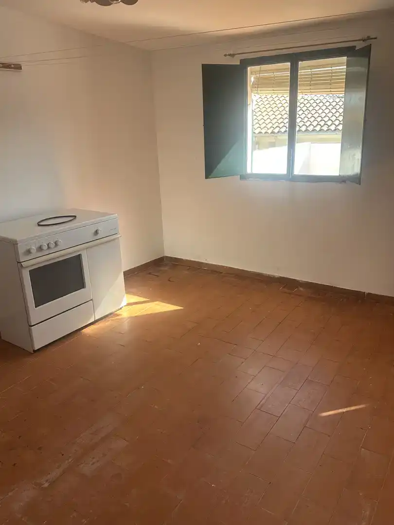 Piso en venta en Plasenzuela con Amueblado