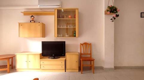 Photo 3 of Flat for sale in Narvaez, Lo Pagán, San Pedro del Pinatar