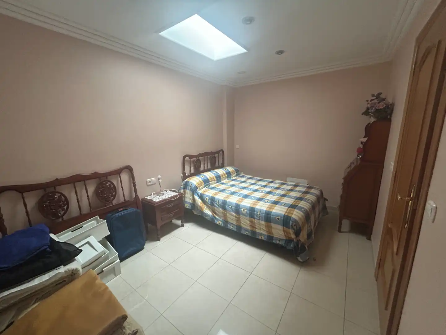 Houses for sale in Algemesí  with Air Conditioner, Heating and Terrace