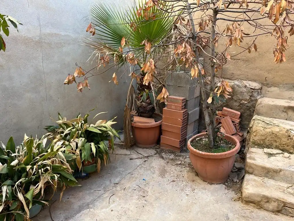 Casa in vendita a Almansa, imagen 12