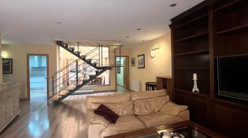 Photo 5 of Single-family semi-detached for sale in Carrer de Les Colomeres, 84, Centre - Estació, Gavà