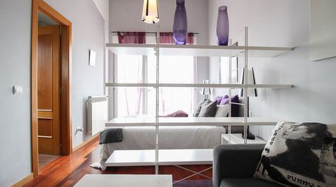 Photo 2 of Flat for rent in Urbanización Ladera Sur, Mompia, Santa Cruz de Bezana