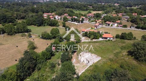 Photo 4 of Houses for sale in Posada - Barro, Llanes