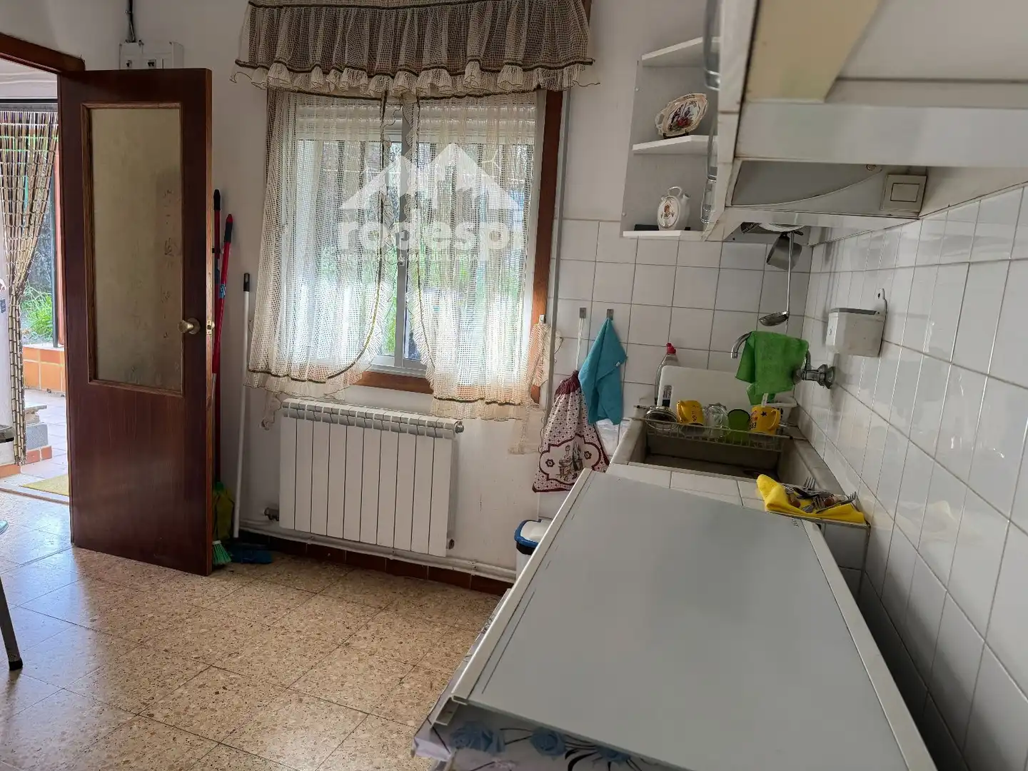 Haus zum Verkauf in Cortegada, imagen 10