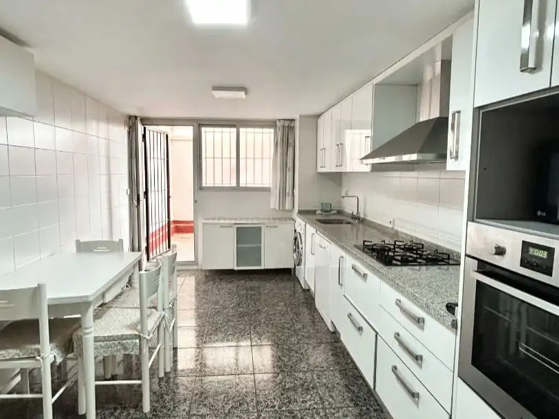 Piso con ascensor en venta en Bono guarner 8, imagen 8