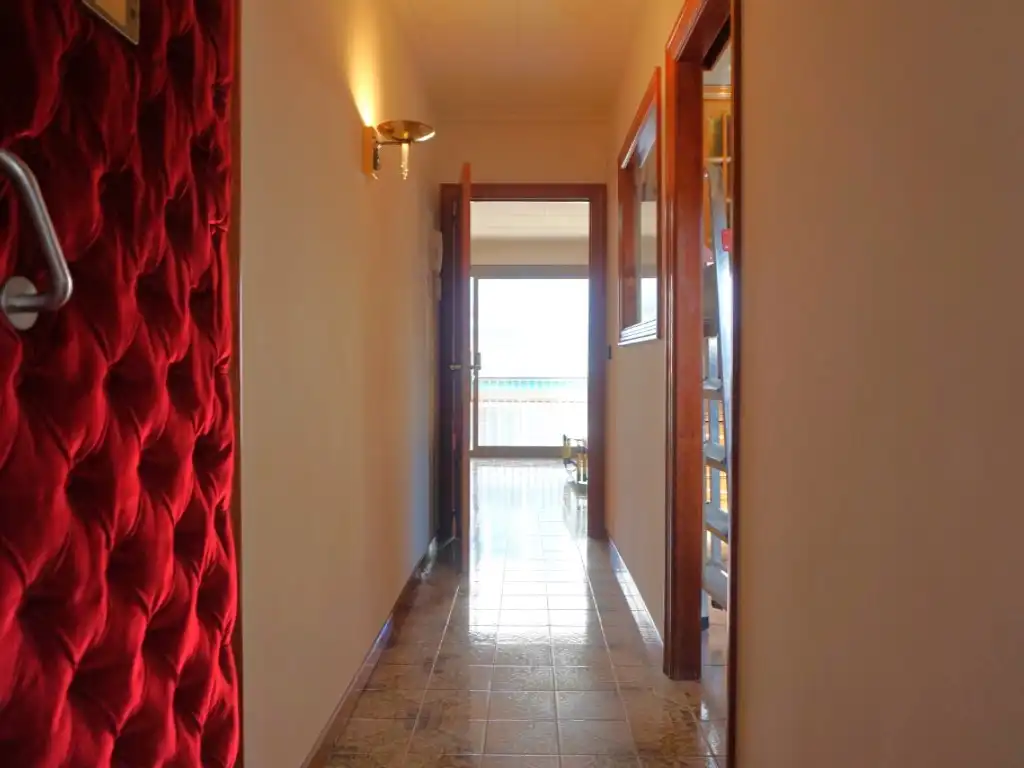 Piso con ascensor en venta en Calle Colon, imagen 22