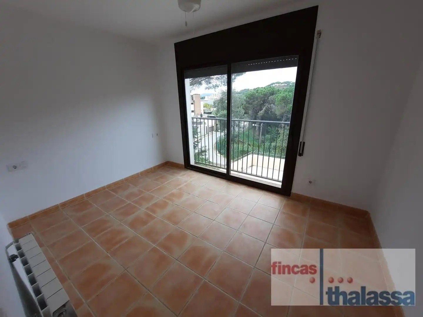 Casa amb piscina en venda a Montgoda, imagen 30
