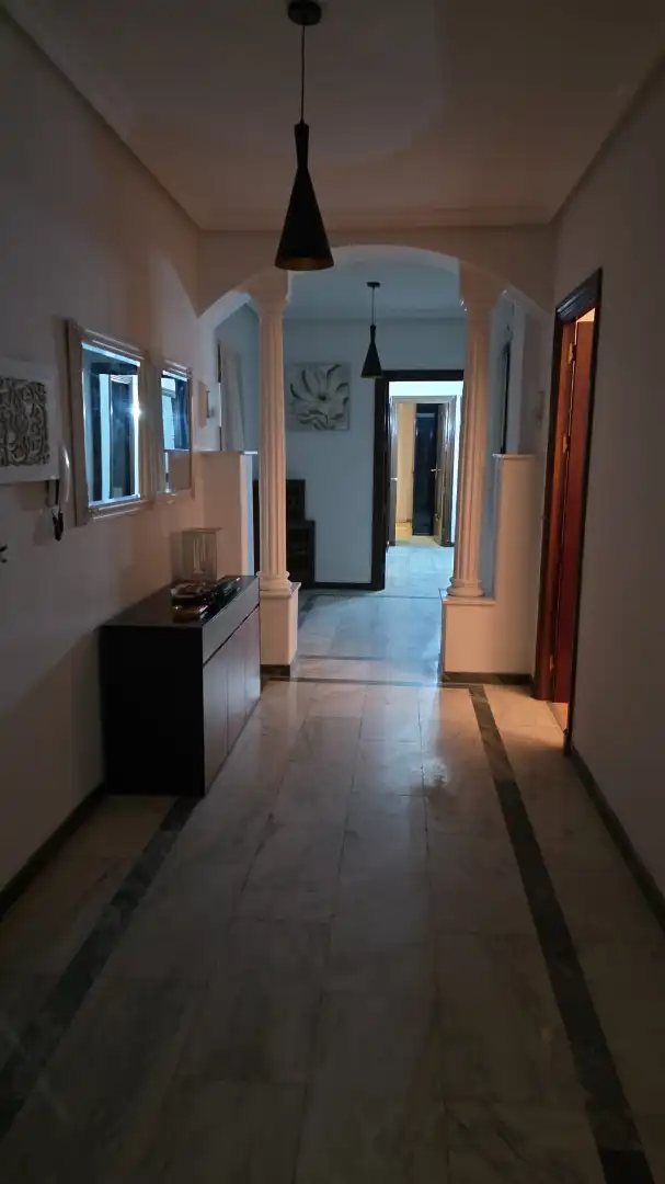 Pis en venda en Villanueva de la Serena amb Moblat, Forn i Rentadora