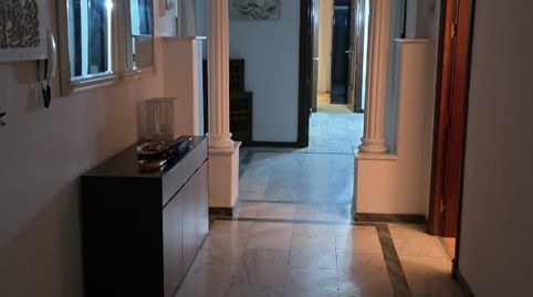 Foto 2 de Piso en venta en Villanueva de la Serena, Badajoz