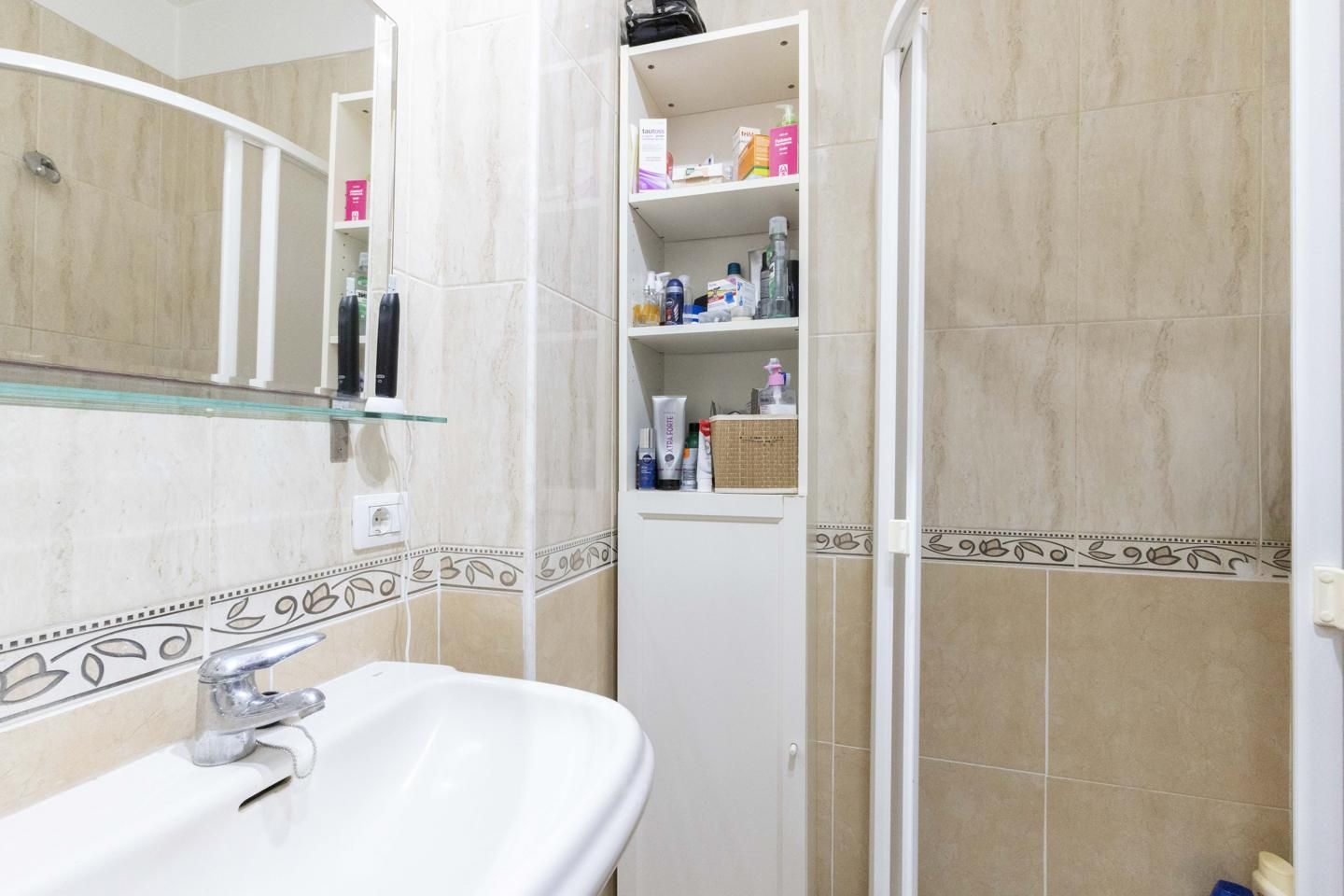 Bany de Pis en venda en  Santa Cruz de Tenerife Capital