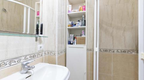 Foto 3 de Pis en venda a Rafael Arocha Guillama, 14, Villa Ascensión - El Perú - Cruz del Señor,  Santa Cruz de Tenerife Capital