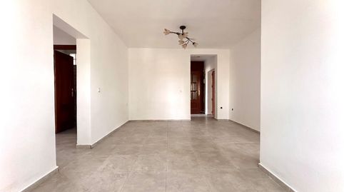 Foto 5 de Piso en venta en Calle Caseria de Montijo, Casería de Montijo, Granada Capital