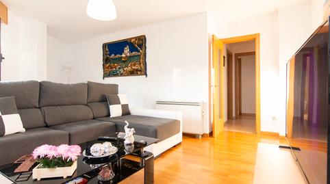 Photo 2 of Flat for sale in Rúa Vicente Otero Valcarcel, Carral, A Coruña