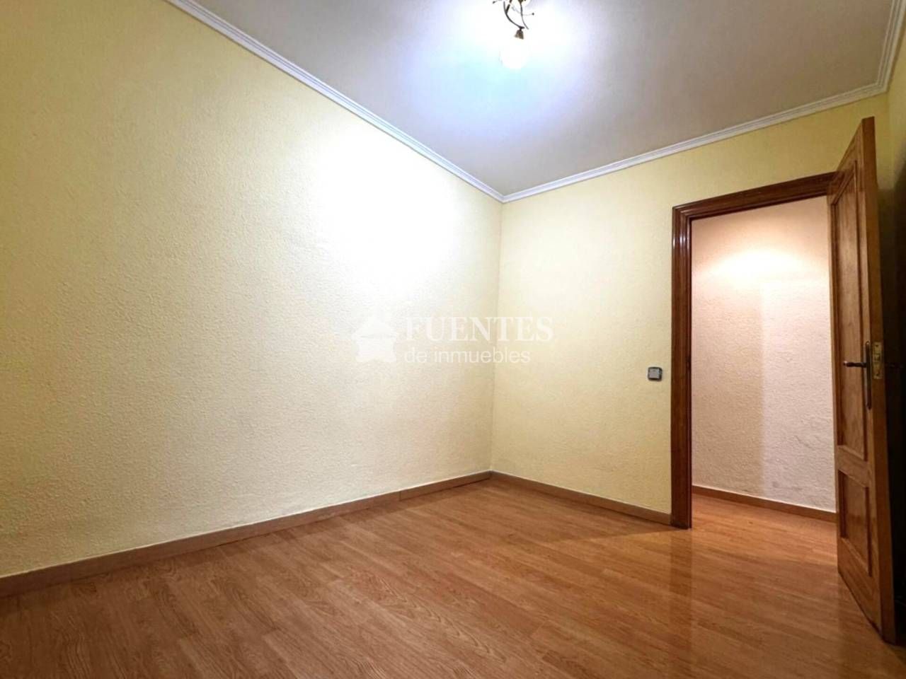 Flat for sale in Pla de Bon Repós