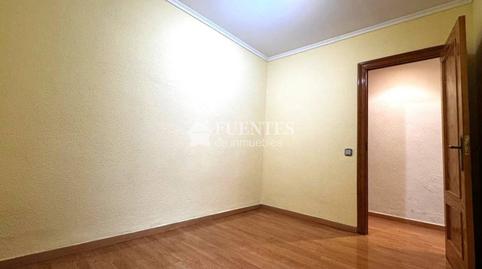 Foto 5 de Piso en venta en Pla de Bon Repós, Alicante