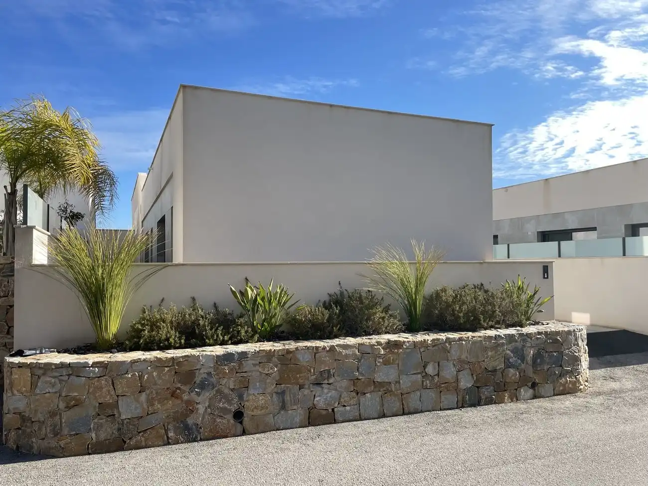 Casa con piscina en venta en Almoradí, imagen 10