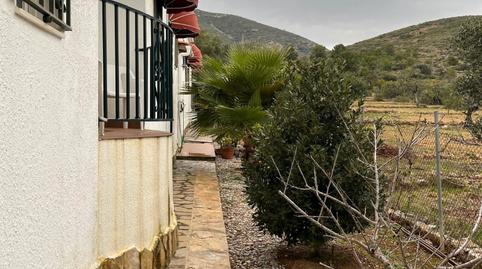 Foto 5 de Casa o xalet en venda a Carrer Sant Sebastià, Costa Sur, Castellón