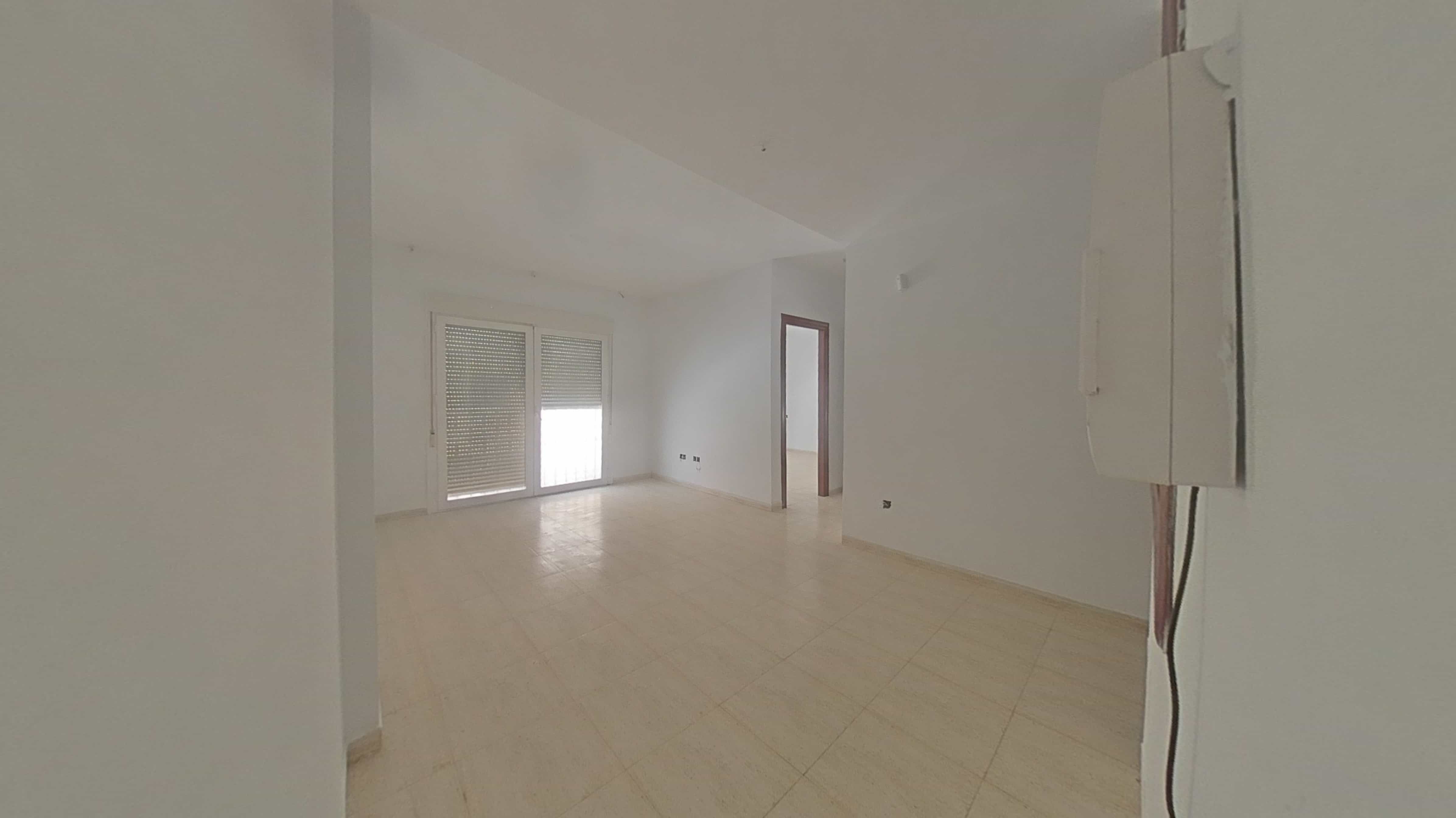 Flat for sale in Adra