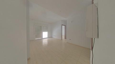 Photo 2 of Flat for sale in Adra, Almería