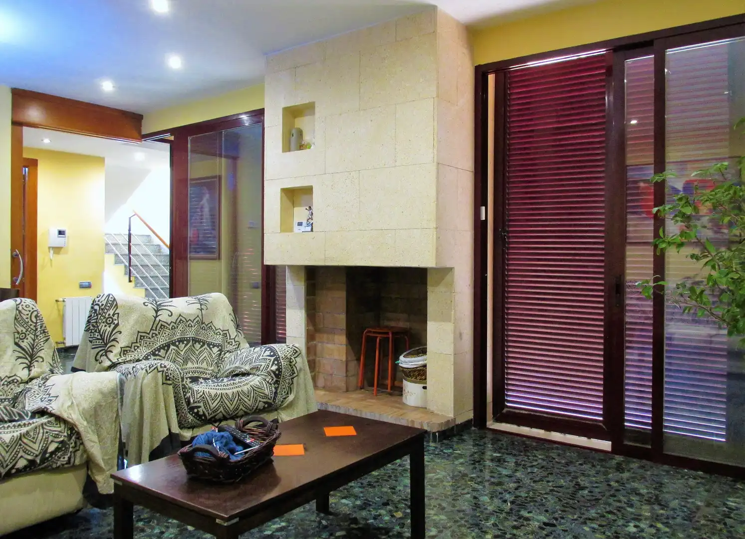 Villa mit Terrasse zum Verkauf in Villanueva del Río Segura, imagen 12