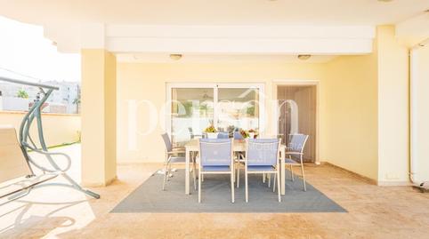Photo 5 of House or chalet for sale in El Perellonet, Valencia