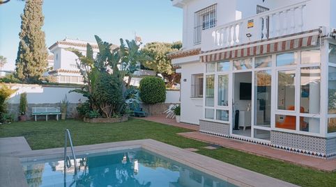 Foto 2 de Casa o chalet en venta en Sancti Petri, Chiclana de la Frontera