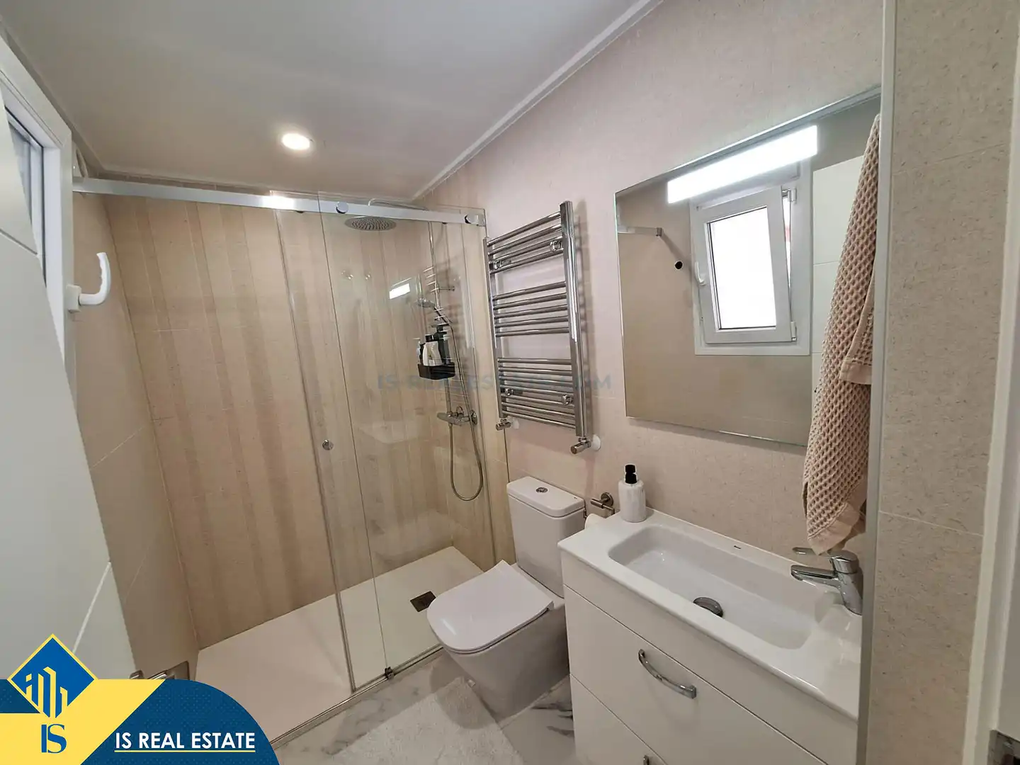 Villa mit Pool zum Verkauf in El Pinar de Campoverde, imagen 16