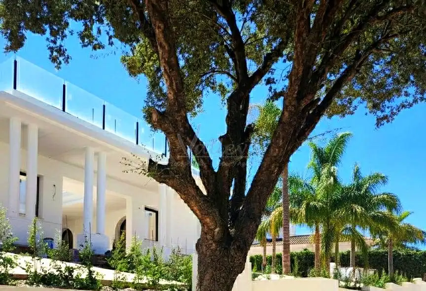 Casa amb piscina en venda a Granada, imagen 15
