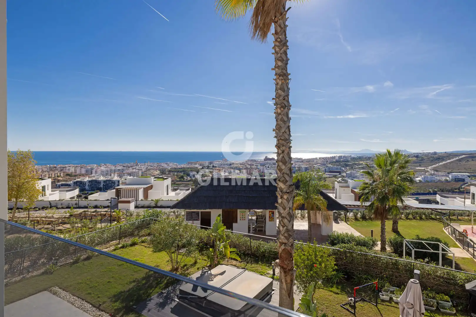 Appartement compact avec terrasse à vendre à Benamara - Atalaya, imagen 59